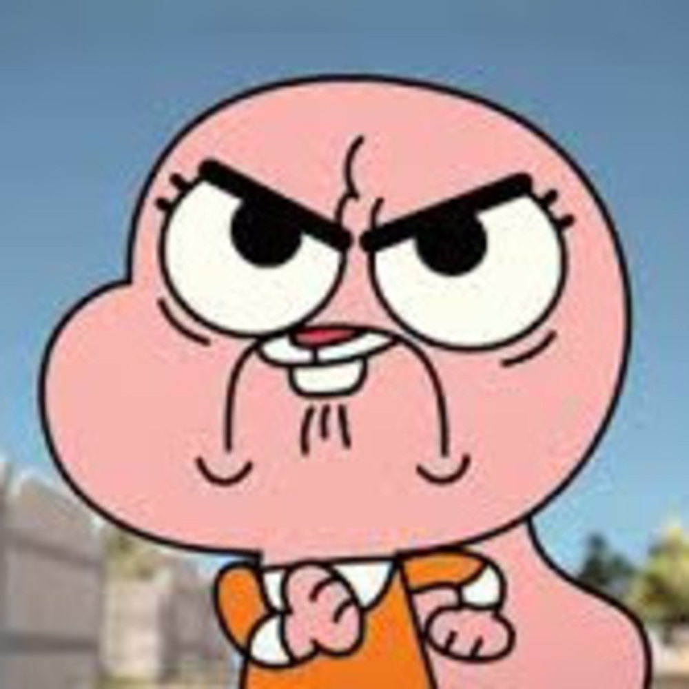 Meet your Posher, Abbycake